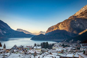Hotel Lory - Molveno - Dolomiti